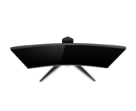 AOC C27G1 Curved - 435743 - zdjęcie 7